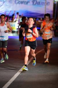 BIB: 40391, 20370, 22021
                            <button type="button" onclick="openModal(22849585)" class="btn btn-primary btn-sm float-right btn-popup" data-toggle="modal" data-target=".modal-high-quality">
                        <i class="fas fa-shopping-cart"></i> Add to Cart
                    </button>
                                            <button type="button" onclick="isThisMe(22849585, true)" class="btn btn-success btn-sm float-right btn-popup btn-isme hidden" data-toggle="tooltip" data-placement="bottom" title="นี่คือรูปของคุณใช่ไหม คลิกที่นี่เพื่อเอาเข้าอัลบั้ม">
                        <i class="fas fa-plus"></i> Add to album
                    </button>
                    <button type="button" onclick="isThisMe(22849585, false)" class="btn btn-warning btn-sm float-right btn-popup btn-isnotme hidden">
                        <i class="fas fa-ban"></i> Remove from album
                    </button>